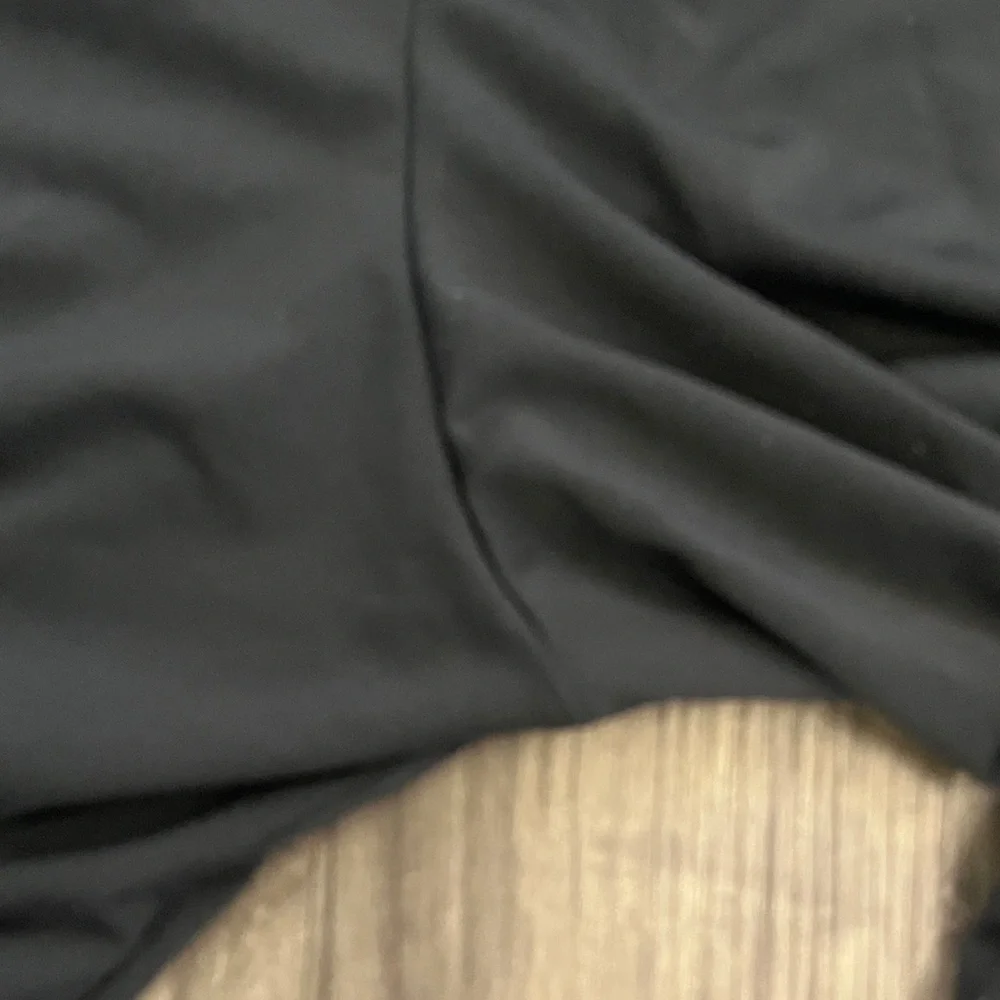 Nike Men’s Black Bottoms Bundle - Picture 9 of 15